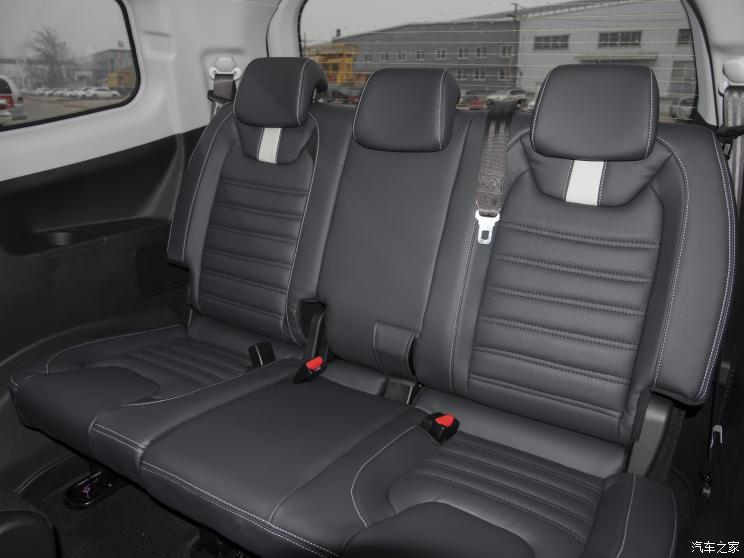  SX6 2022 1.6L ֶ-ഺ