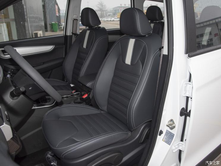  SX6 2022 1.6L ֶ-ഺ