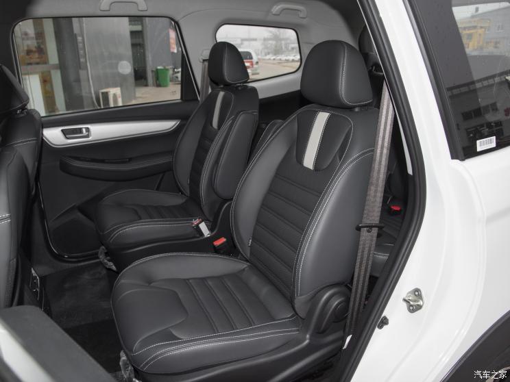  SX6 2022 1.6L ֶ-ഺ