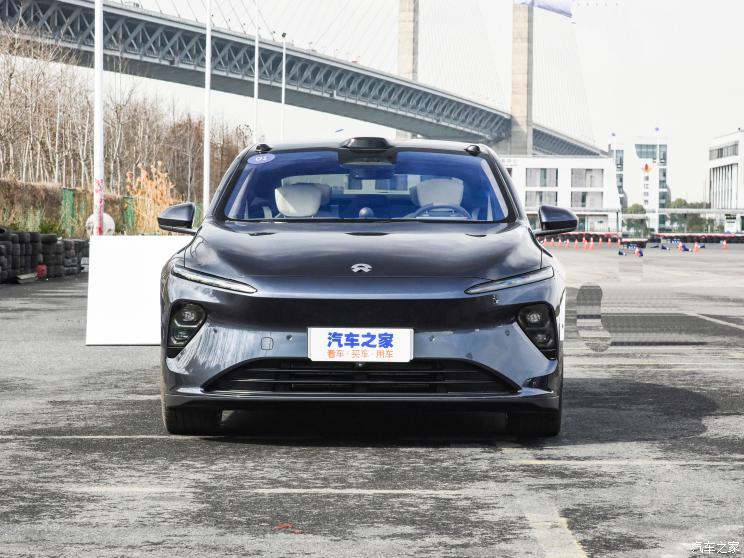 ε εET7 2022 100kWh ׷