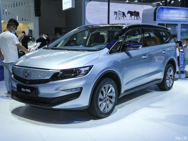  Ҷ80v PRO 2022 װ