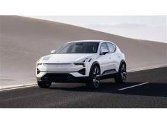 Polestar3ͼ 2023ļ
