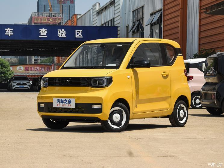 ͨ MINIEV 2022  