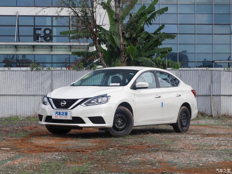 ղ  2021  1.6XE CVTר