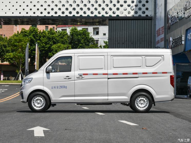 Խ ԽV7EV 2022 