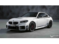 ȫ±M2 M Performance׼ͼ