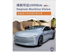 Hopium Machina VisionԴ賵չ