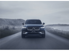 89.49Ԫ ֶ¿XC90 T8