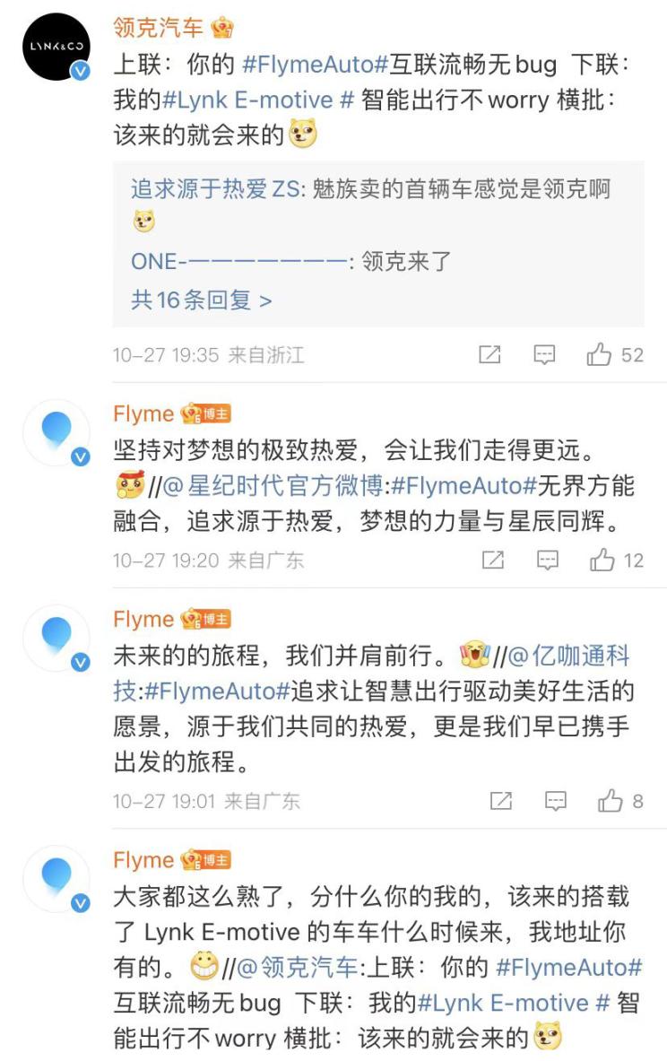 ֮