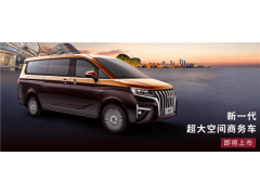 2579ѡ MPV-M7