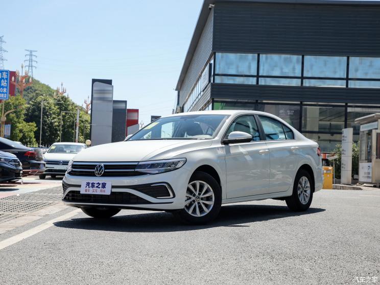 һ-  2023 200TSI ֶа