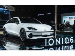 600km ִIONIQ 6׷