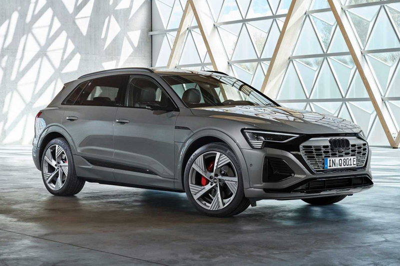 foto---audi-q8-e-tron-2023_副本.jpg