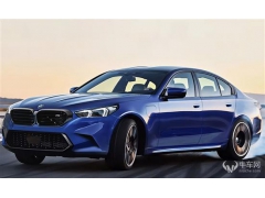2023ʽ ȫM5ع
