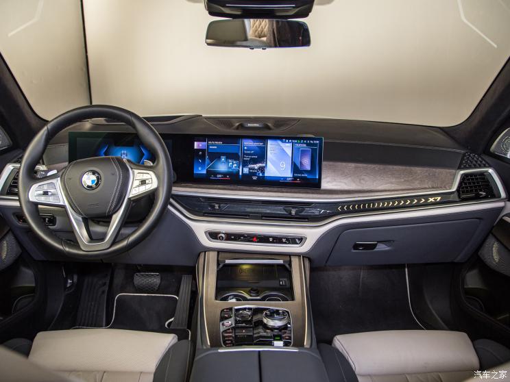 () X7 2023 xDrive40i ŷް