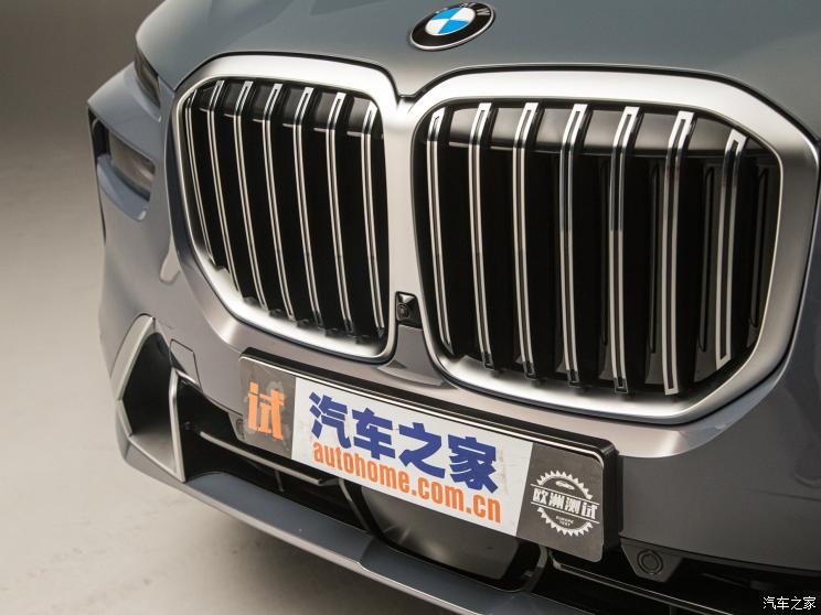 () X7 2023 xDrive40i ŷް