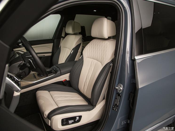 () X7 2023 xDrive40i ŷް