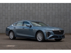 407ϵͬȫ¿CT6ȫأ˧