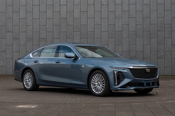 407ϵͬȫ¿CT6ȫأ˧