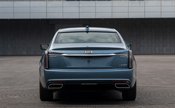 407ϵͬȫ¿CT6ȫأ˧