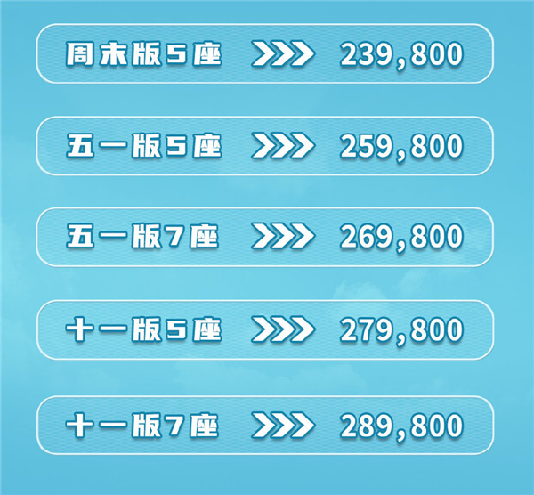 23.98 BJ60ߣǳ+ʱ̹300