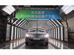 ǣʱES600