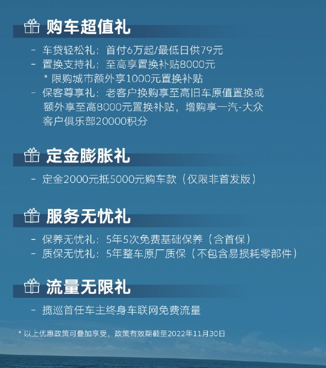 һ-Ѳ 27.49Ԫ