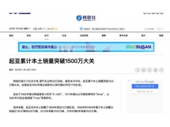 磺ۼƱͻ1500