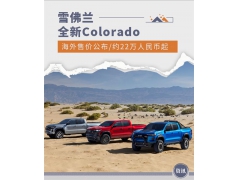 Լ22 ѩColoradoۼ