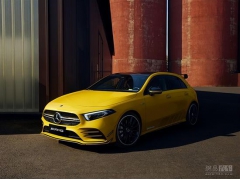 AMG A35ر45.58 ܻƺܱ