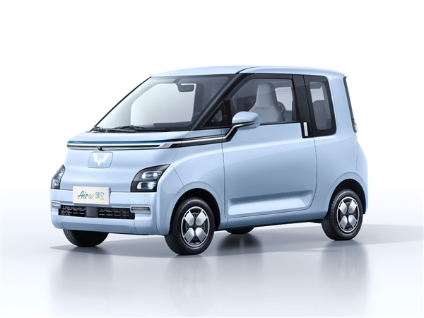 MINI EVԤۼ۸ع⣺6.98Ԫ