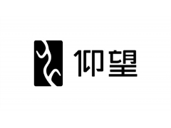 比亚迪高端汽车“仰望”品牌标识发