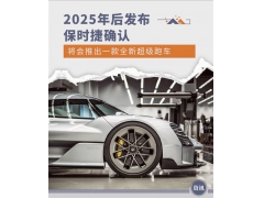 2025󷢲 ʱȷƳȫ³ܳ