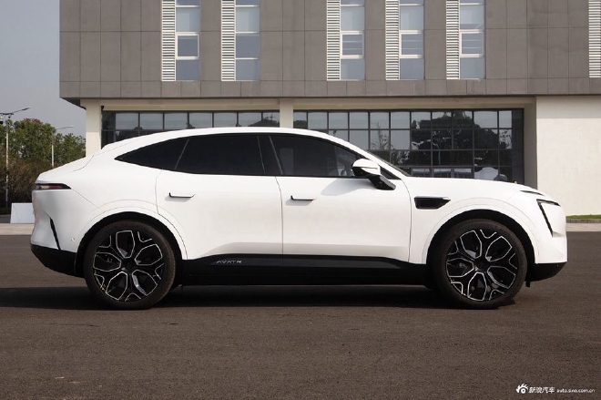 ˭ͷ 2022Դ̵֮SUV--ƪ