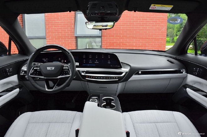˭ͷ 2022Դ̵֮SUV--ƪ
