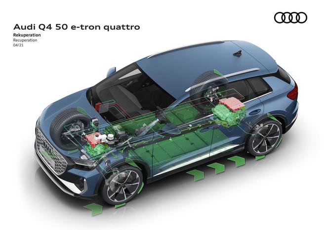 ˭ͷ 2022Դ̵֮SUV--ƪ