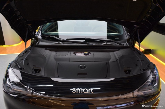 ˭ͷ 2022Դ̵֮SUV--ƪ