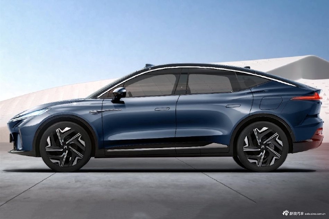 ˭ͷ 2022Դ̵֮SUV--ƪ