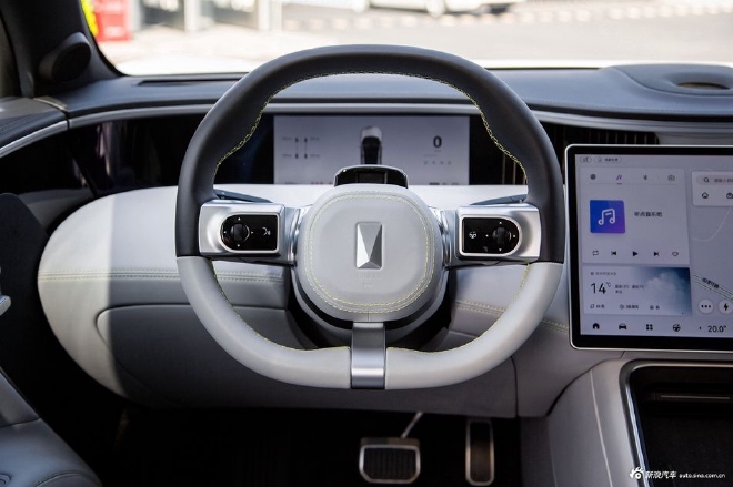 ˭ͷ 2022Դ̵֮SUV--ƪ