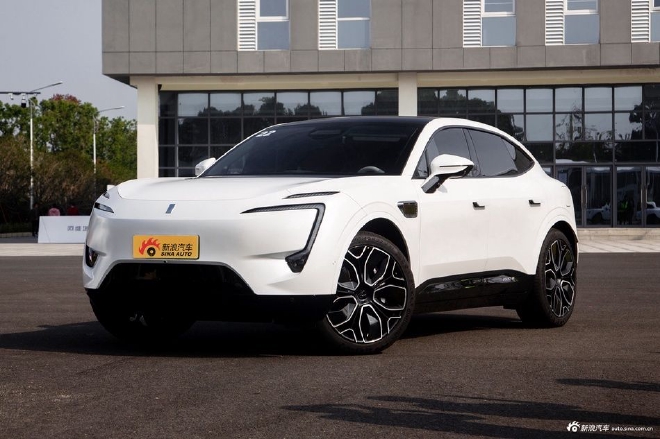 ˭ͷ 2022Դ̵֮SUV--ƪ