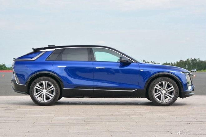 ˭ͷ 2022Դ̵֮SUV--ƪ