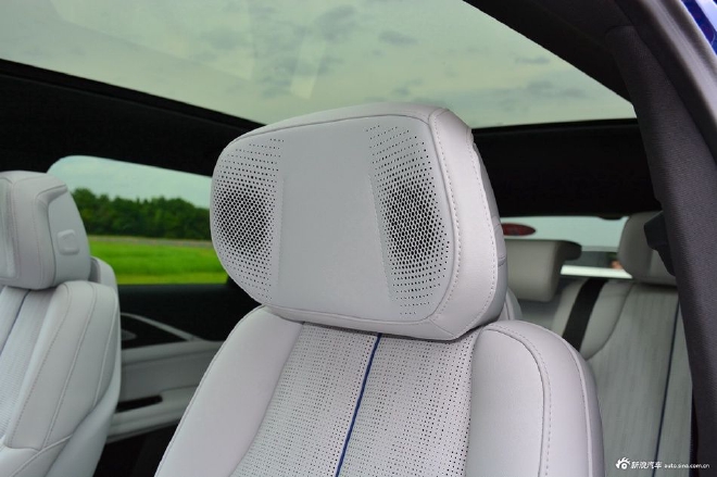 ˭ͷ 2022Դ̵֮SUV--ƪ