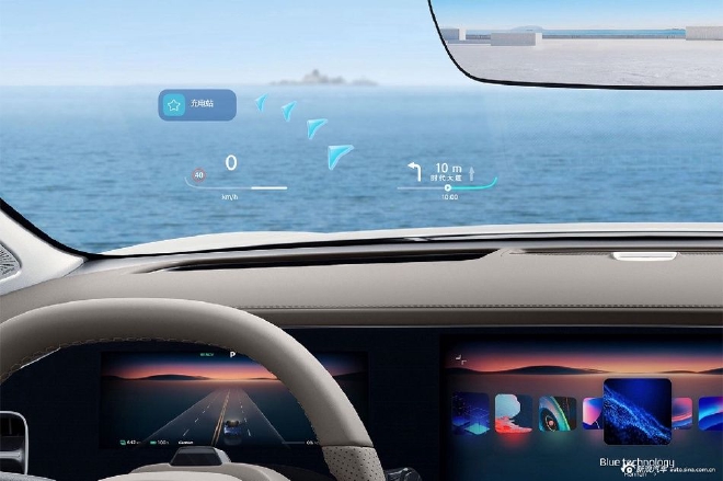 ˭ͷ 2022Դ̵֮SUV--ƪ