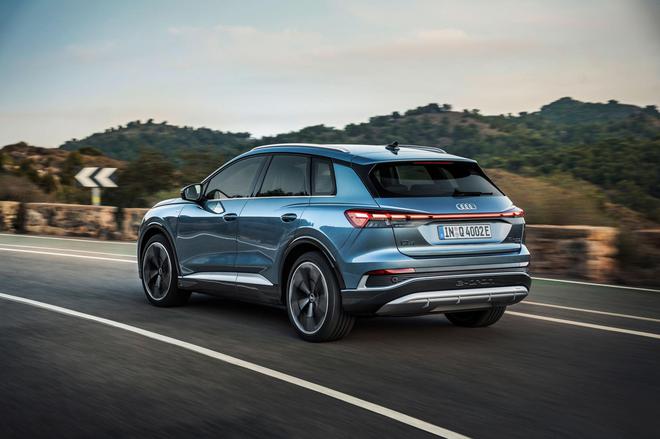 ˭ͷ 2022Դ̵֮SUV--ƪ
