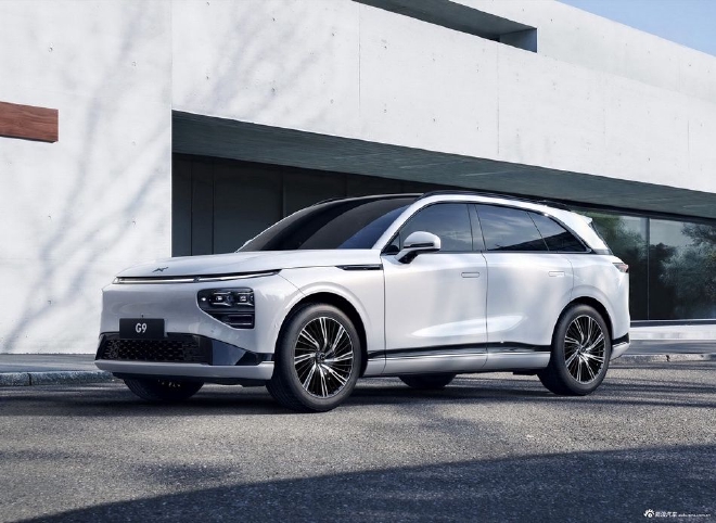 ˭ͷ 2022Դ̵֮SUV--ƪ
