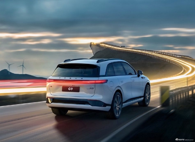 ˭ͷ 2022Դ̵֮SUV--ƪ