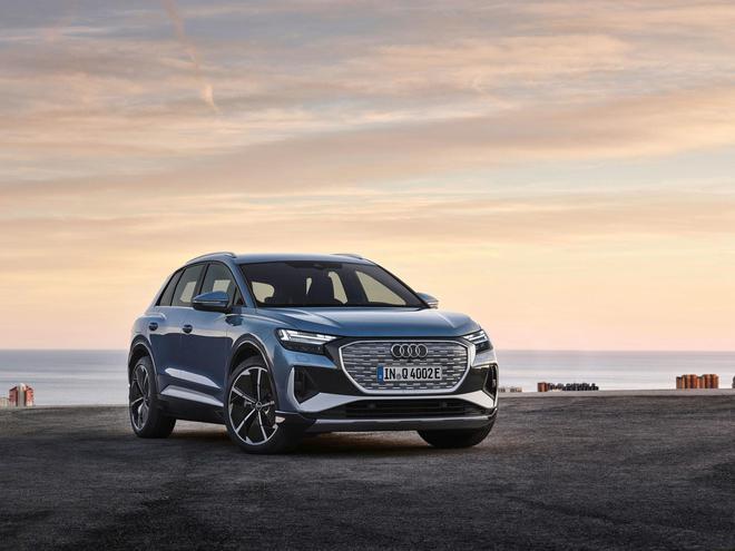 ˭ͷ 2022Դ̵֮SUV--ƪ