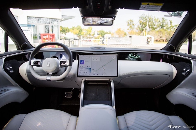 ˭ͷ 2022Դ̵֮SUV--ƪ