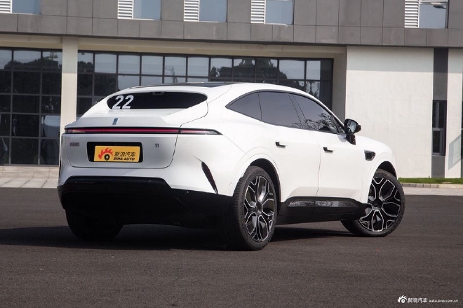 ˭ͷ 2022Դ̵֮SUV--ƪ