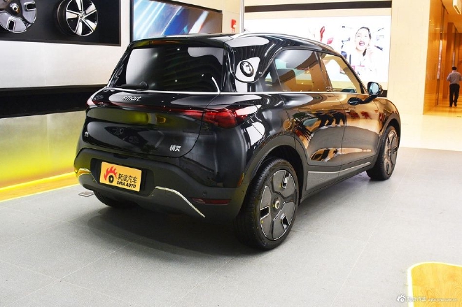 ˭ͷ 2022Դ̵֮SUV--ƪ
